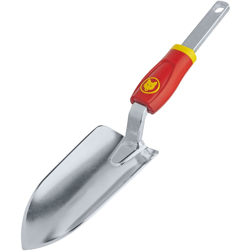 foto del prodotto trapiantatore 8 cm lu sm