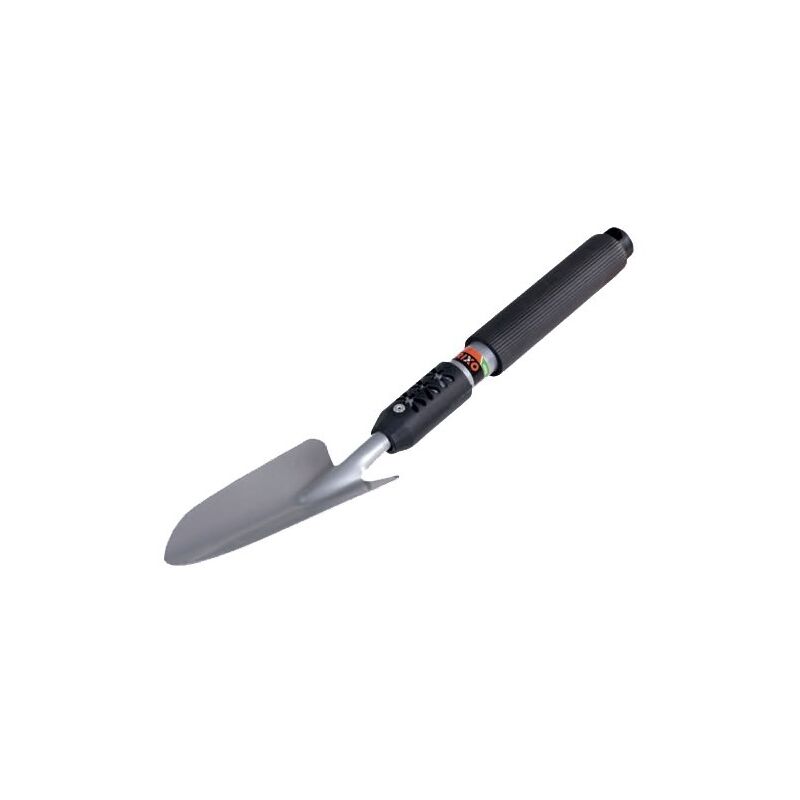 foto del prodotto trapiantatore brixo platiunum line largo cm.46 utensili da giardino
