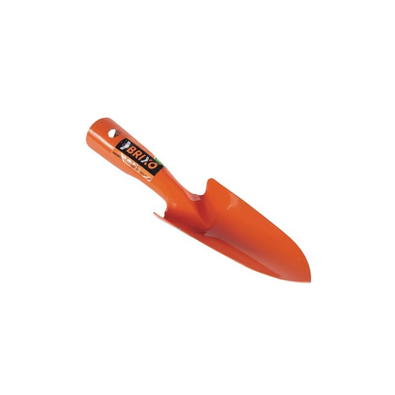 foto del prodotto trapiantatore brixo stretto 1002s