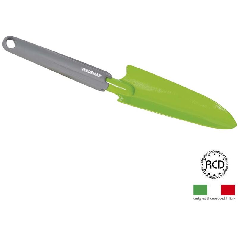 foto del prodotto trapiantatore cm 32 verdemax