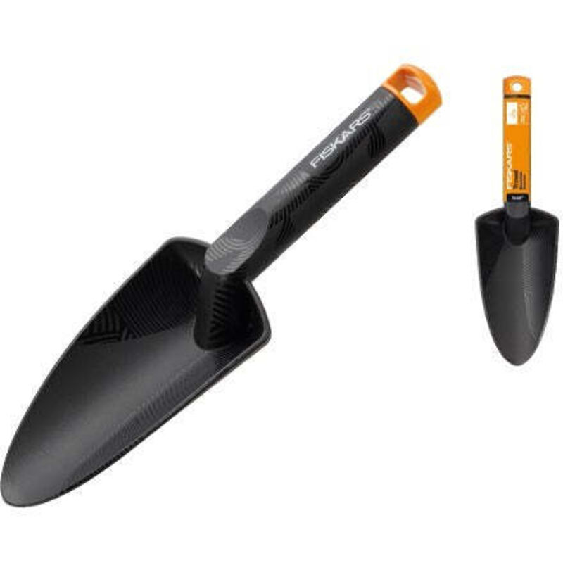 foto del prodotto trapiantatore lama stretta solid larghezza mm. 70