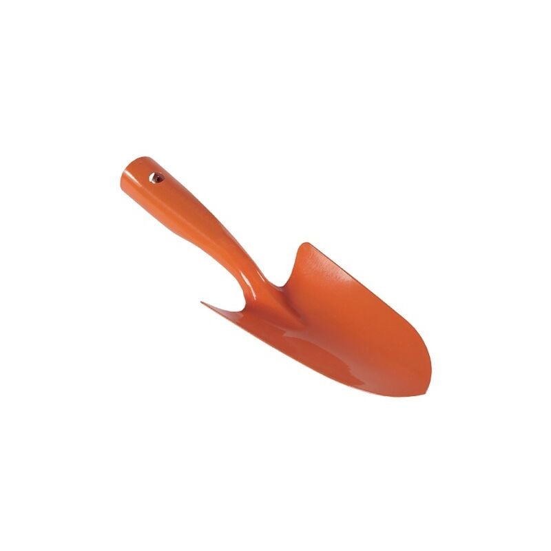 foto del prodotto trapiantatore largo 30x5 spessore 1mm utensili da giardino