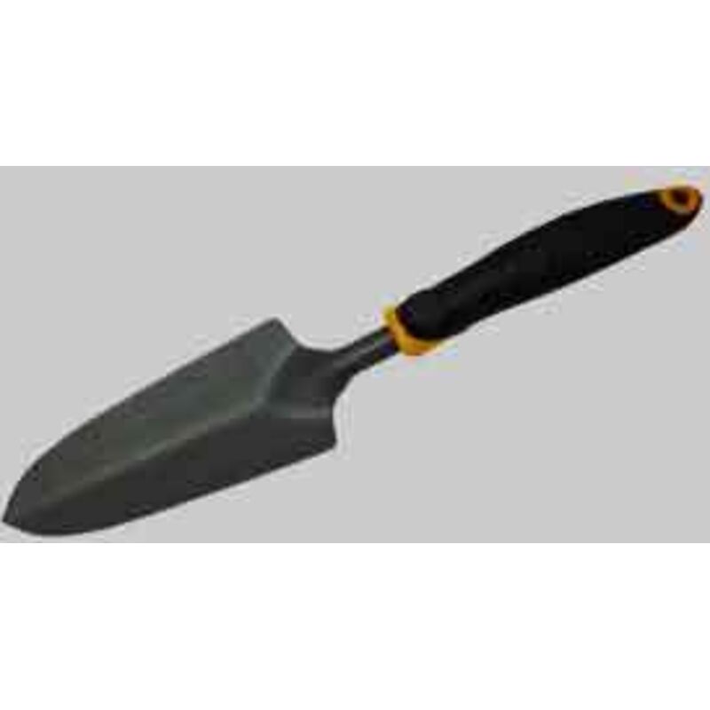 foto del prodotto trapiantatore stretto 35 cm