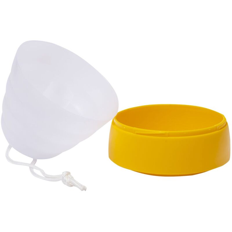 foto del prodotto trappole per vespe e mosche deco windhager