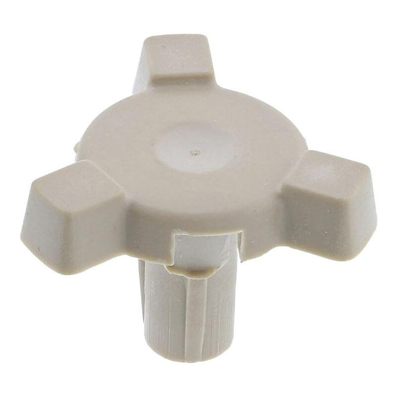 foto del prodotto traschio trasseggio microche chipt ncpl a042wrf1
