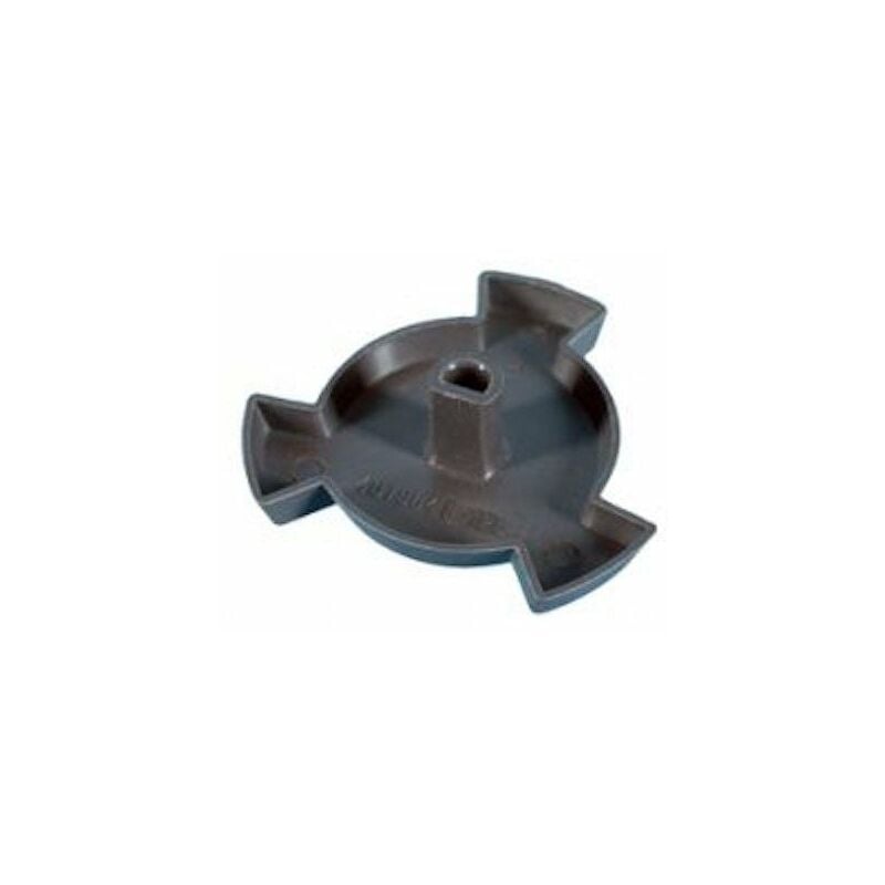 foto del prodotto trascina la piastra a microonde h 20 mm