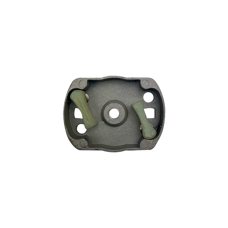 foto del prodotto trascinatore aggancio avviatore decespugliatore da 35 a 65 cc