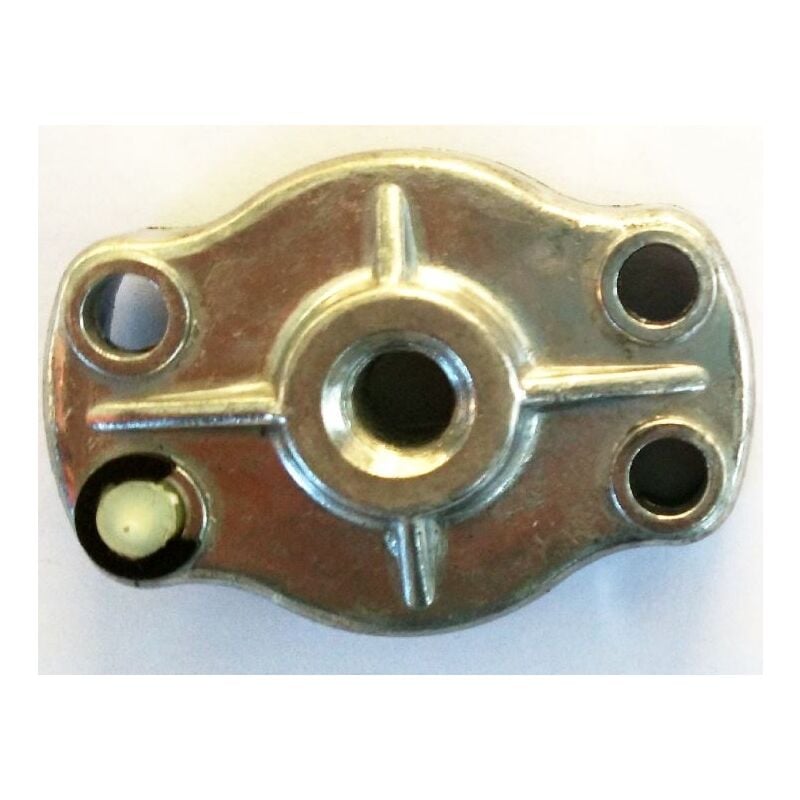foto del prodotto trascinatore avviamento compatibile con kawasaki per decespugliatore th26 tg24