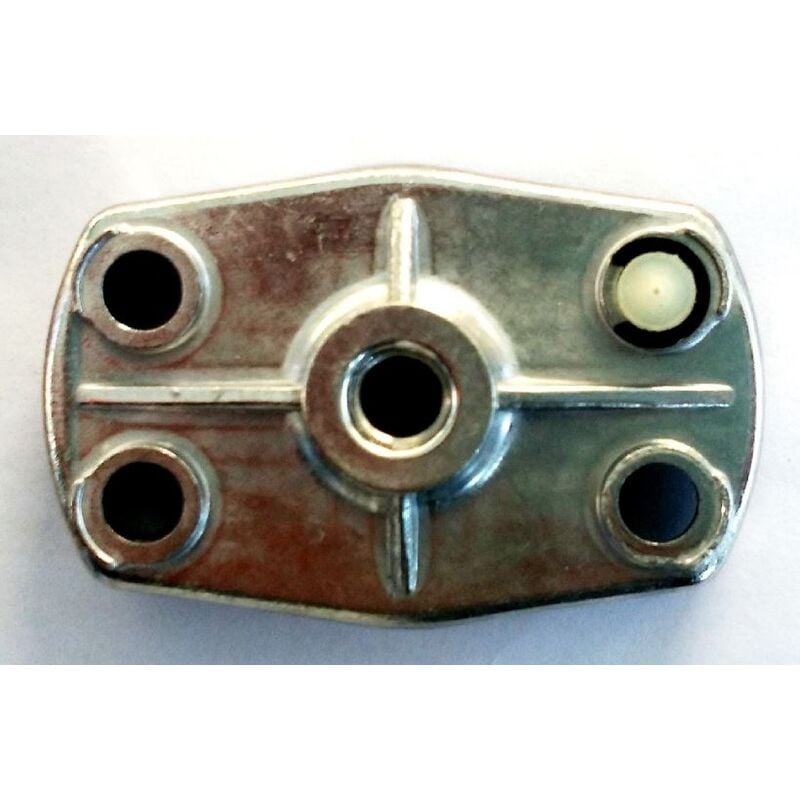 foto del prodotto trascinatore avviamento compatibile con mitsubishi per decespugliatore tl23 tl26