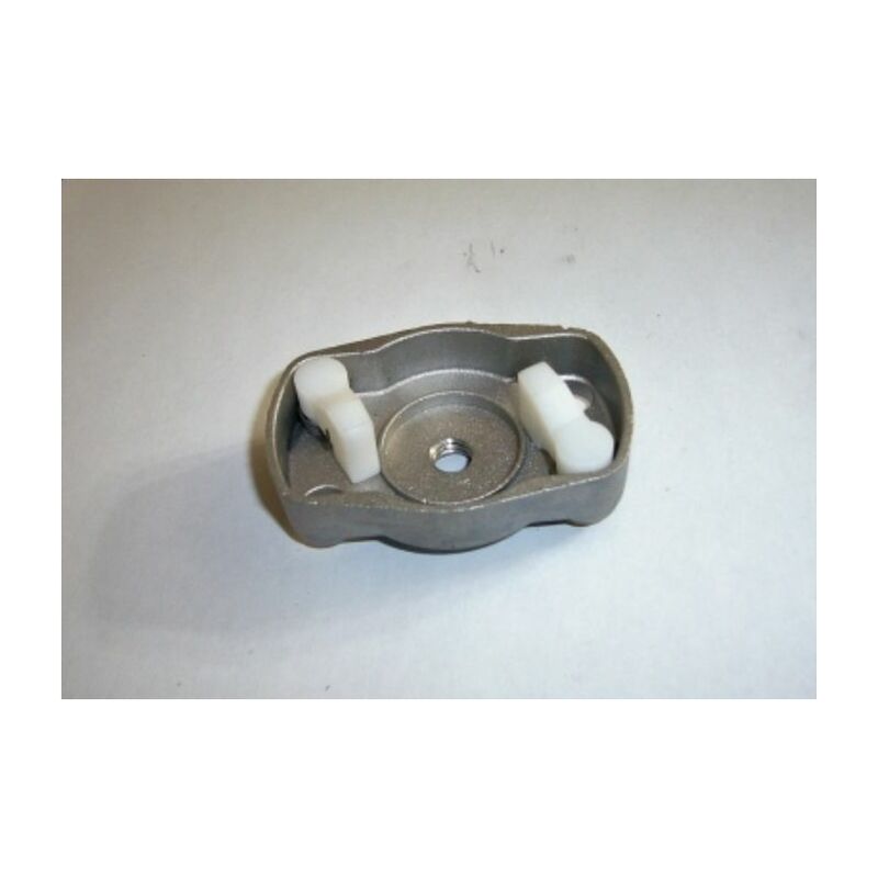 foto del prodotto trascinatore avviamento originale active decespugliatore 2.4 4.0 023012