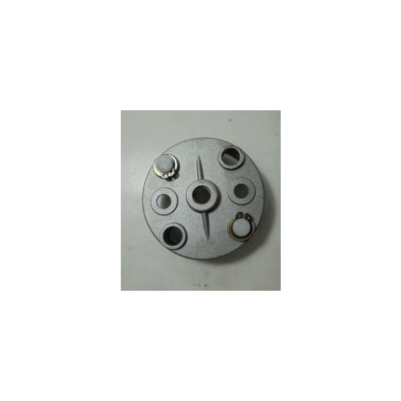foto del prodotto trascinatore avviamento originale active decespugliatore 3.5 4.0 23502
