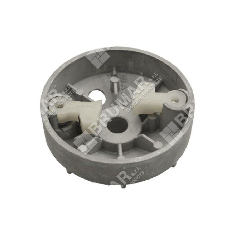foto del prodotto trascinatore avviamento per decespugliatori alpina castor castelgarden ggp compatibile 048928