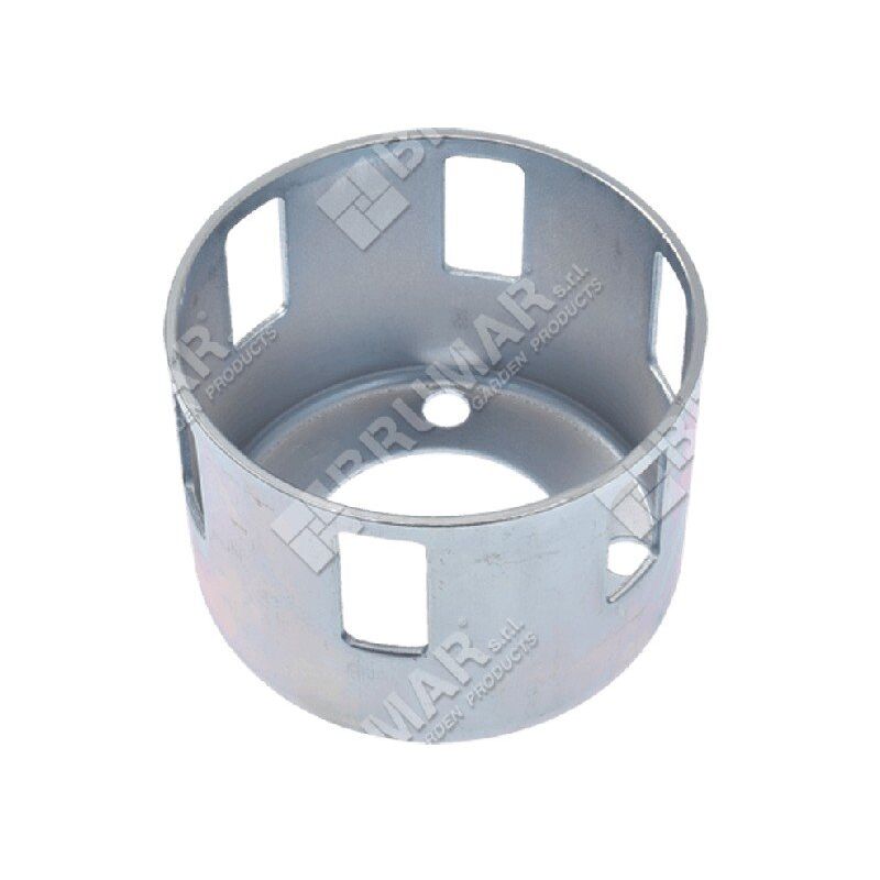 foto del prodotto trascinatore avviamento per motogeneratori ducar compatibile - 047670