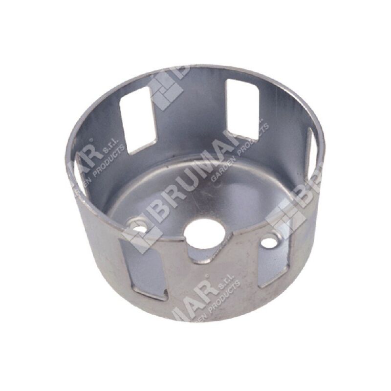 foto del prodotto trascinatore avviamento per motopompe ducar compatibile 049592