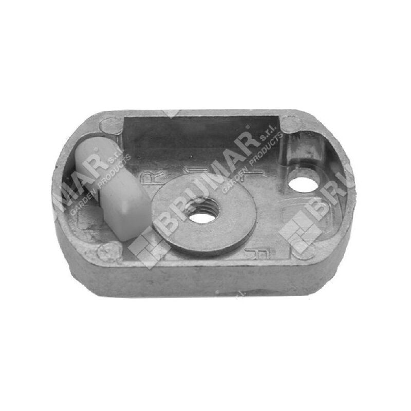 foto del prodotto trascinatore avviamento per motori mitsubishi compatibile 047498