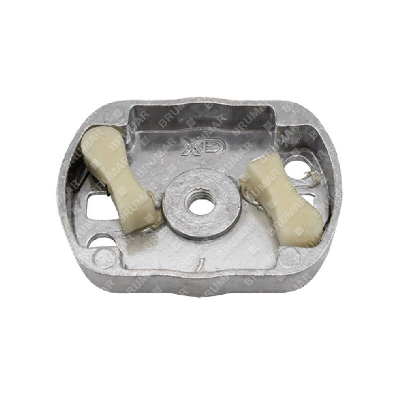 foto del prodotto trascinatore avviamento per motori progreen - 058923