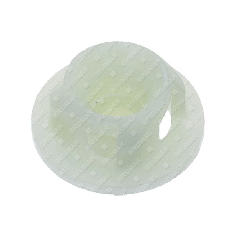 foto del prodotto trascinatore avviamento per motoseghe zm compatibile 056611