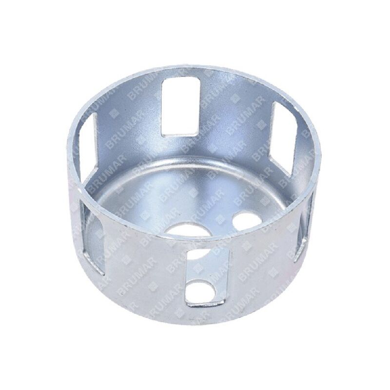 foto del prodotto trascinatore avviamento per motozappe ducar compatibile 057204