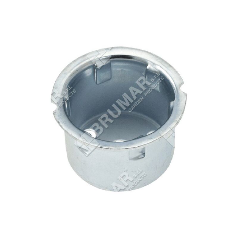 foto del prodotto trascinatore avviamento per motozappe progreen 050822