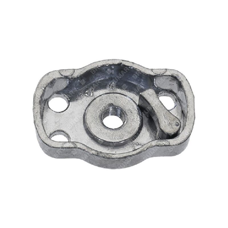 foto del prodotto trascinatore avviamento per potatore progreen 057699