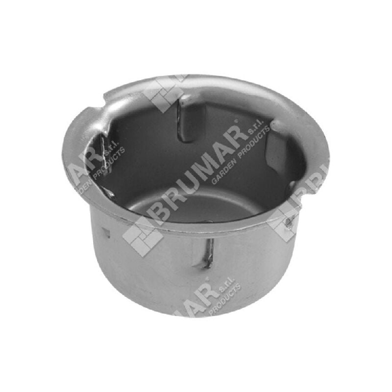 foto del prodotto trascinatore avviamento per rasaerba daye - dayee compatibile - 027573