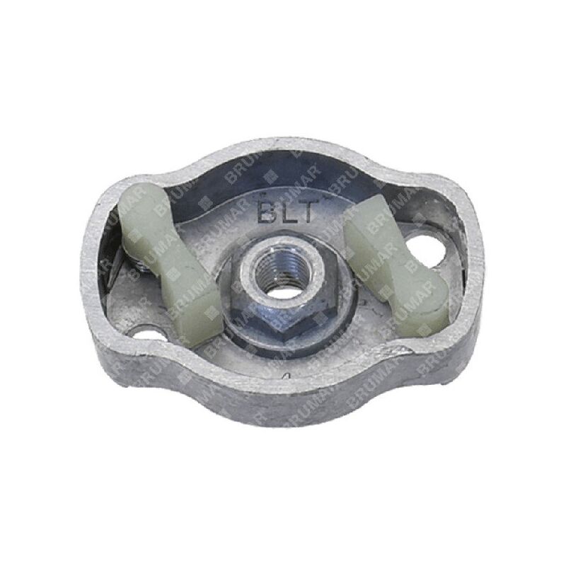 foto del prodotto trascinatore avviamento per soffiatori green line compatibile - 055727