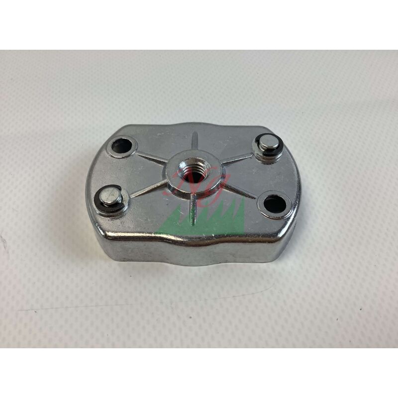 foto del prodotto trascinatore avviamento progreen decespugliatore pg 43d pg 52d codice 038777