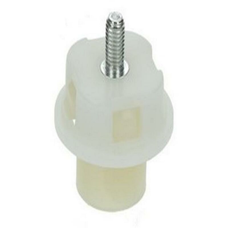 foto del prodotto trascinatore coupling robot da cucina e cuocitutto kenwood 243221