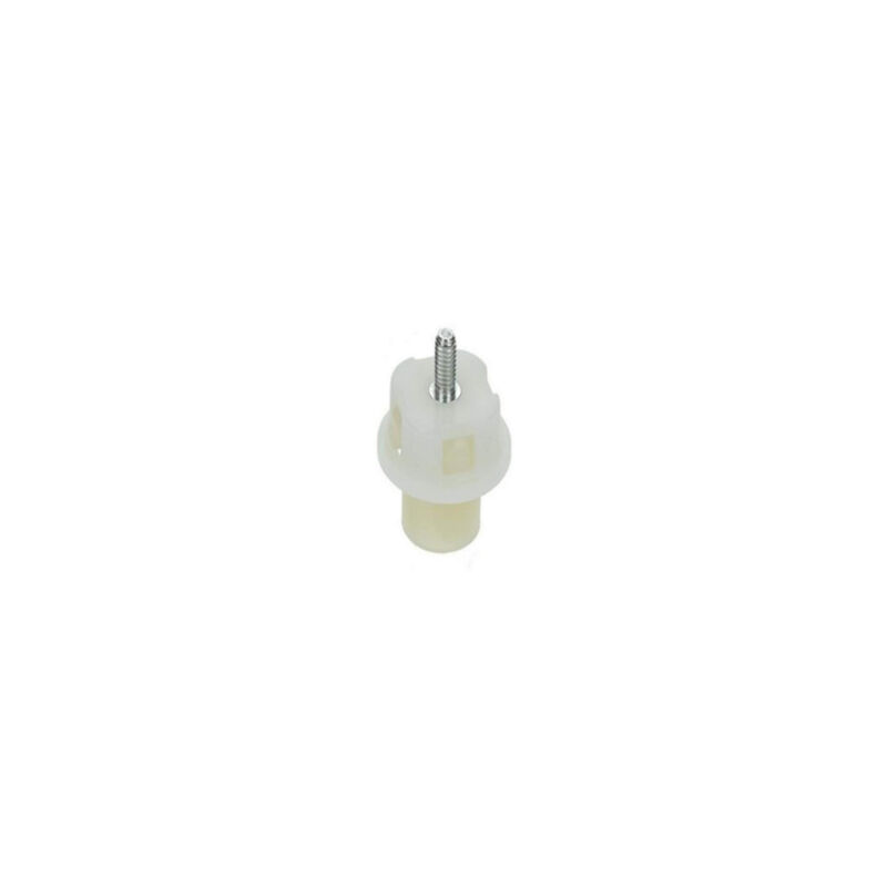 foto del prodotto trascinatore coupling robot da cucina e cuocitutto kenwood 2432213662734215753