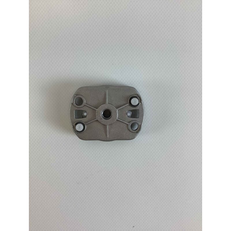 foto del prodotto trascinatore decespugliatore modelli bch40bp originale oleomac 61450193ar