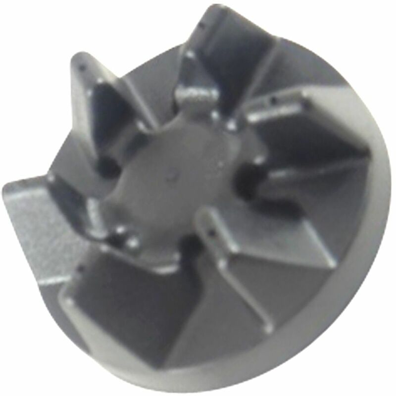 foto del prodotto trascinatore del frullatore robot da cucina e cuocitutto magimix 2956833664902217736
