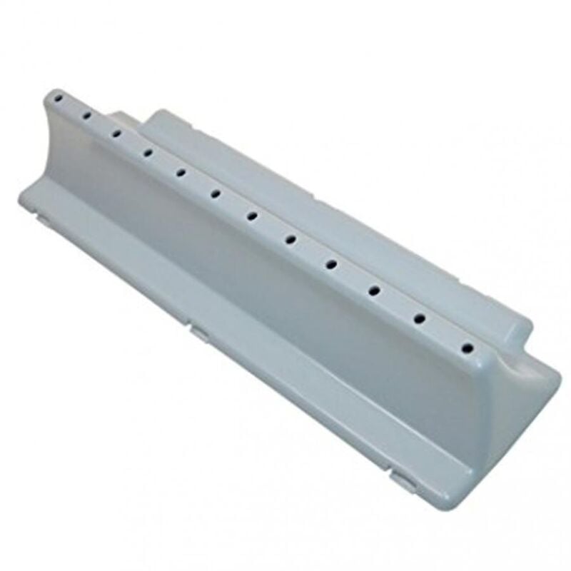 foto del prodotto trascinatore ferma carico battitore cestello lavatrice lg 265x80mm.