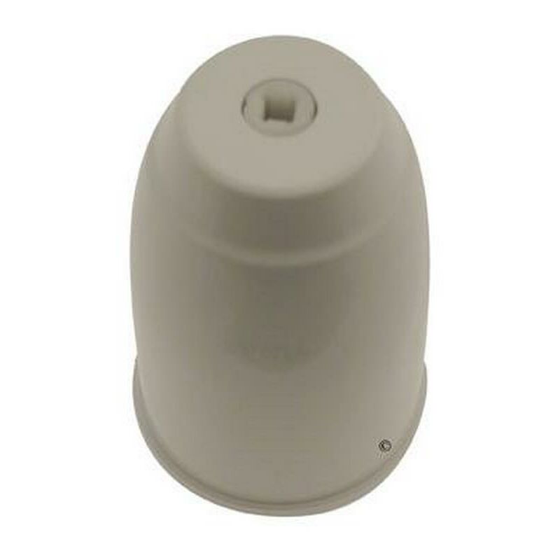 foto del prodotto trascinatore frusta bianco robot da cucina e cuocitutto braun 377033000915263962