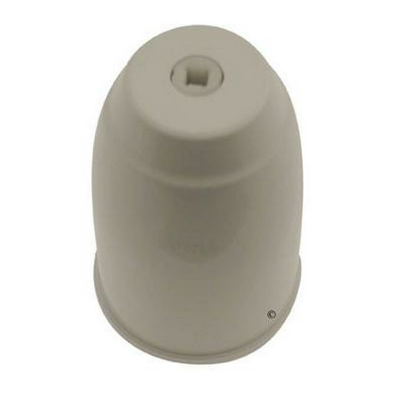 foto del prodotto trascinatore frusta bianco robot da cucina e cuocitutto braun 377033662894719122