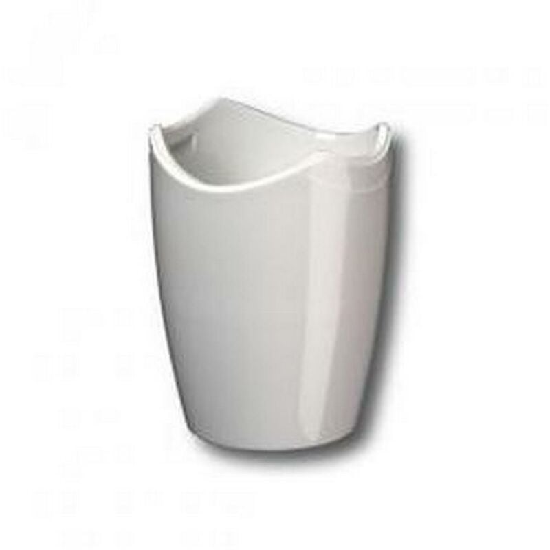 foto del prodotto trascinatore frusta robot da cucina e cuocitutto braun 377013000919263968