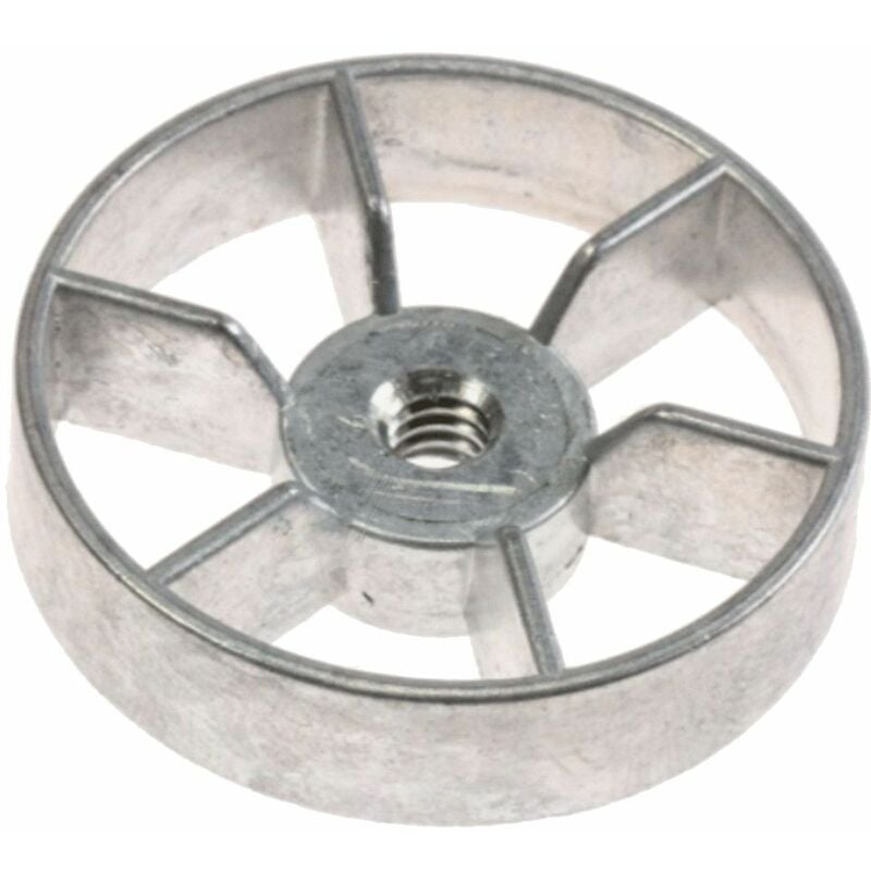 foto del prodotto trascinatore metallico lama robot da cucina e cuocitutto magimix 43457563519285056710