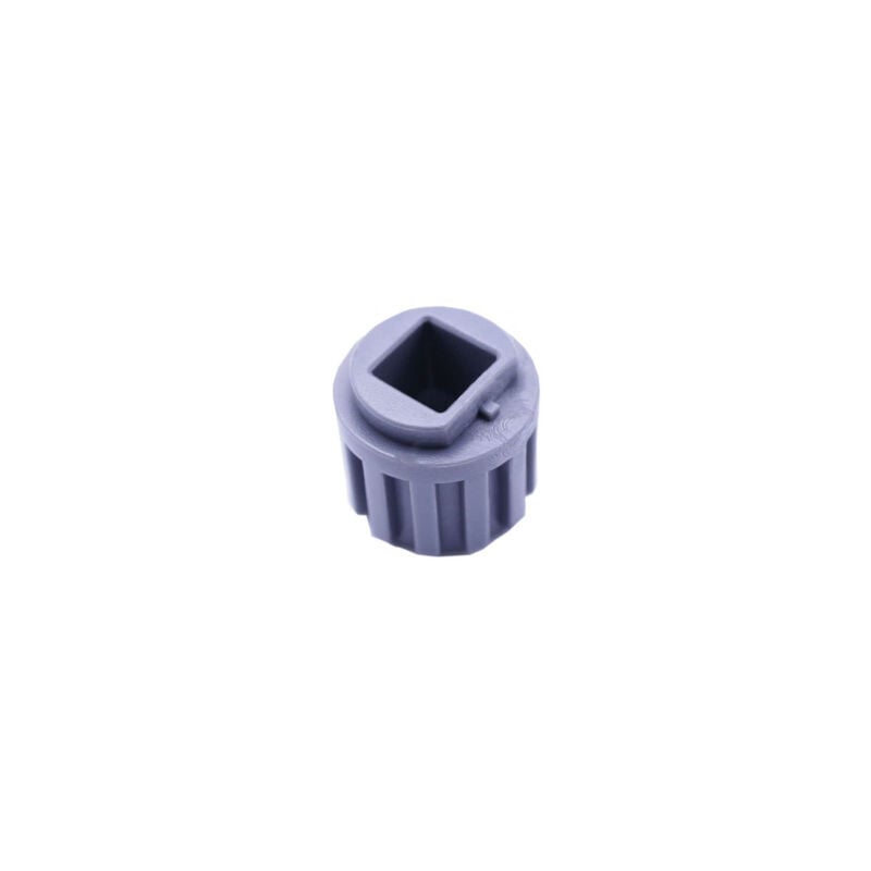 foto del prodotto trascinatore originale robot da cucina e cuocitutto bosch 346058