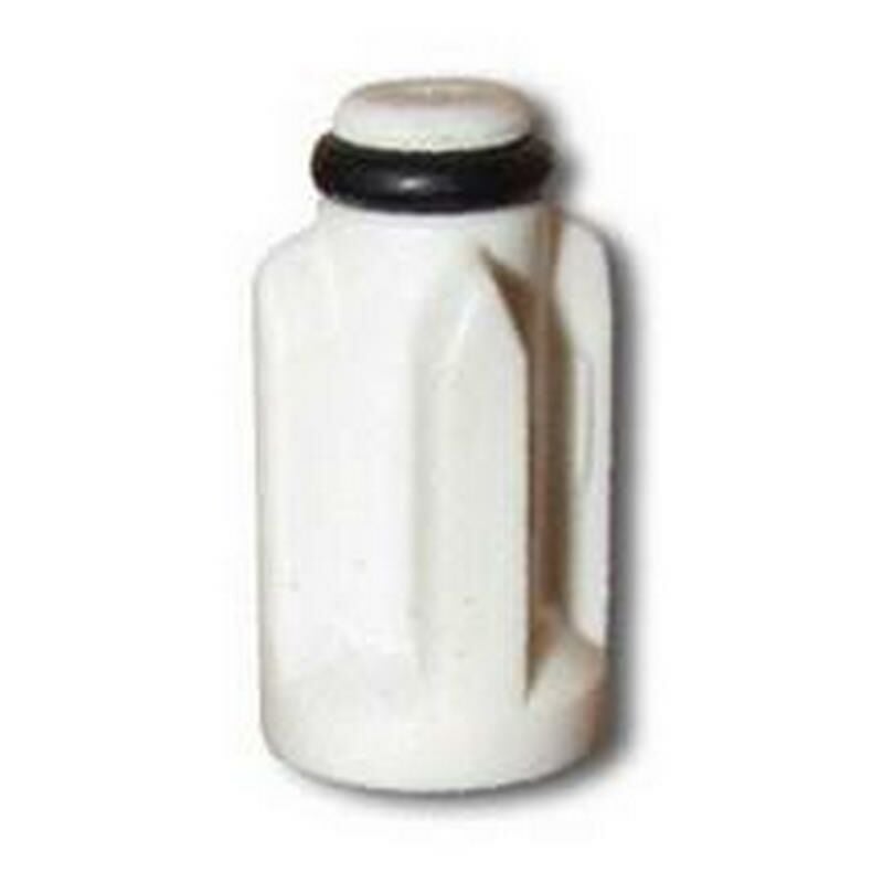 foto del prodotto trascinatore per braccio frullatore robot da cucina e cuocitutto braun 1459693663946241714