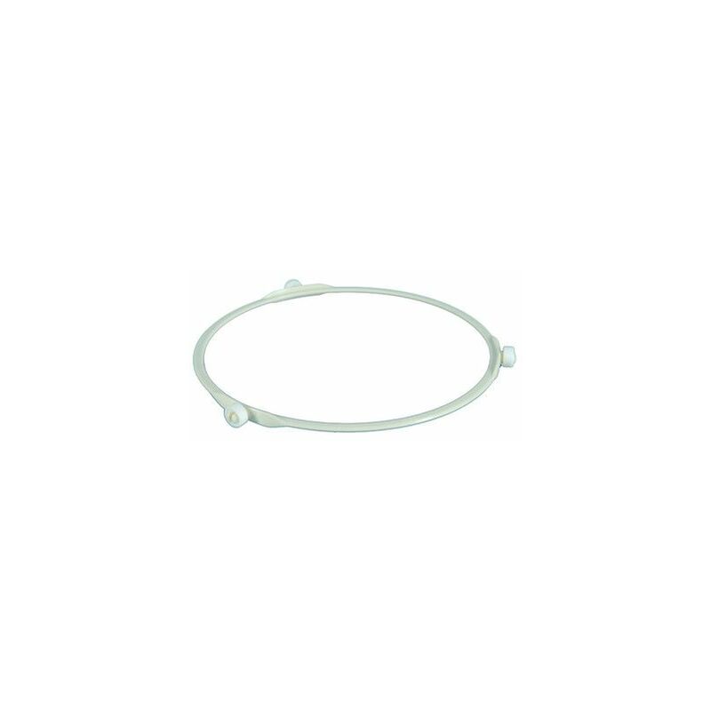 foto del prodotto trascinatore per piatto forni a microonde candy 322237