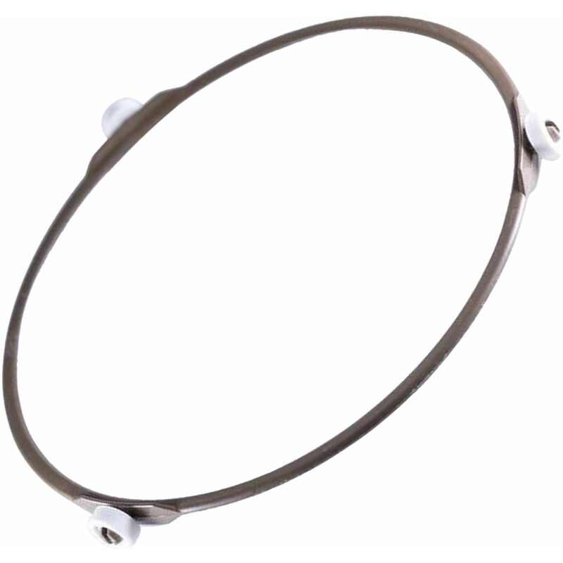 foto del prodotto trascinatore per piatto originale forni a microonde bosch 3115163662734350256