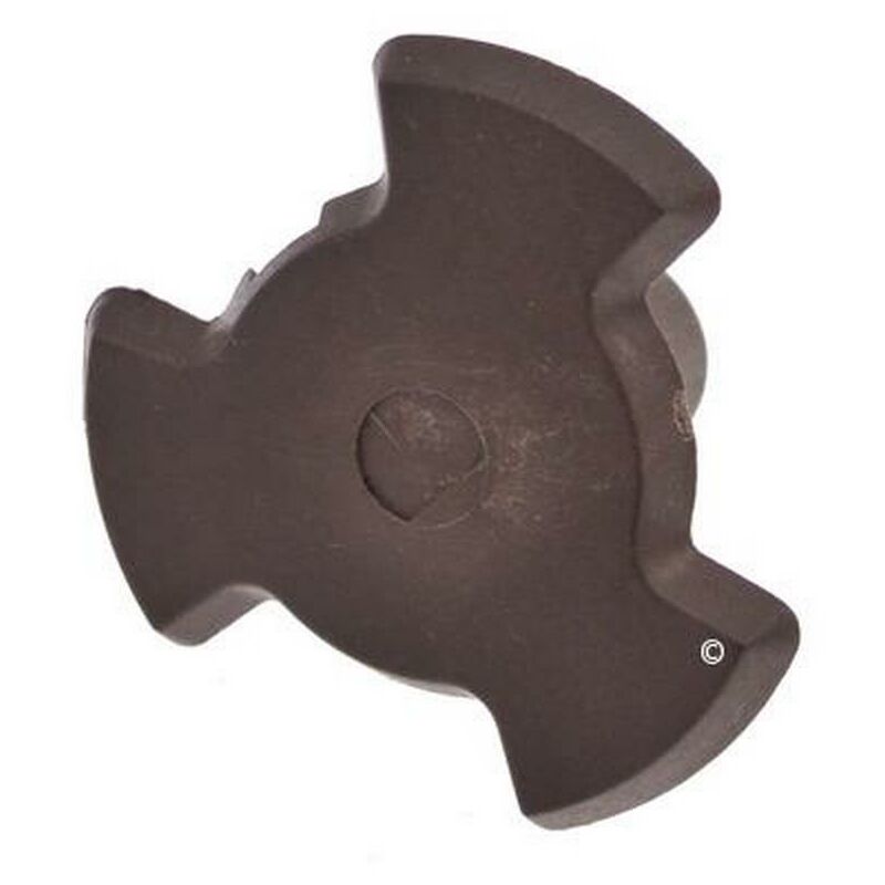 foto del prodotto trascinatore per piatto originale forni a microonde samsung 388013662894734248