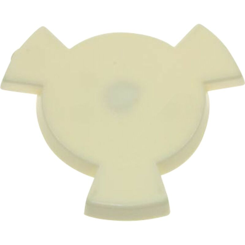 foto del prodotto trascinatore per piatto originale forni a microonde whirlpool 2948543662734188811