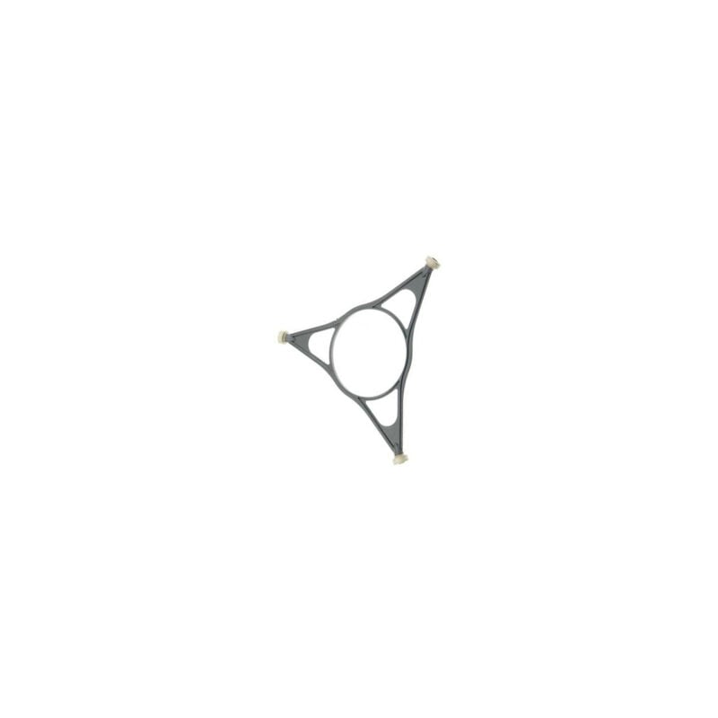 foto del prodotto trascinatore piatto microonde originale forni a microonde whirlpool 325143