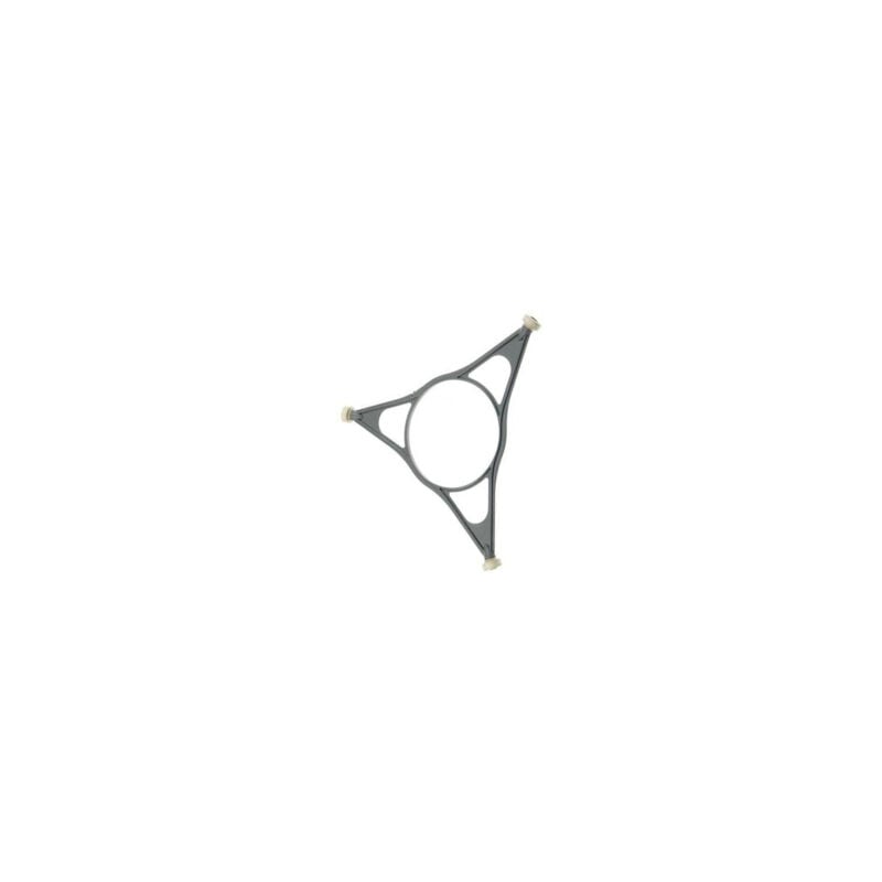 foto del prodotto trascinatore piatto microonde originale forni a microonde whirlpool 3251433662734368732