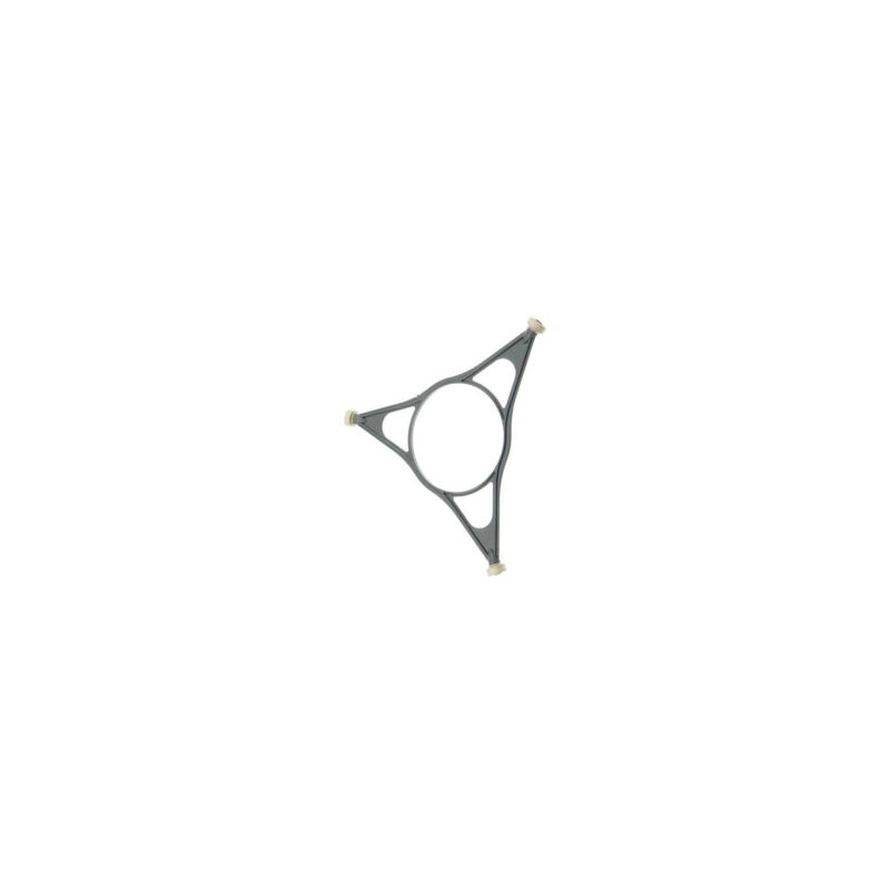 foto del prodotto trascinatore piatto microonde originale forni a microonde whirlpool 3251438015250141788