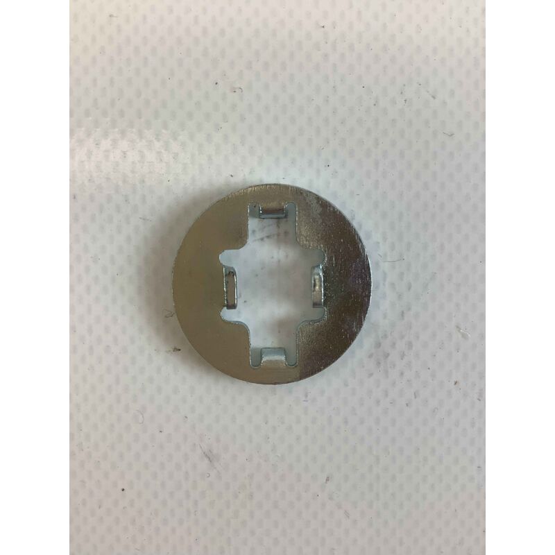 foto del prodotto trascinatore pompa olio motosega modelli 932c originale emak oleomac 50030138r