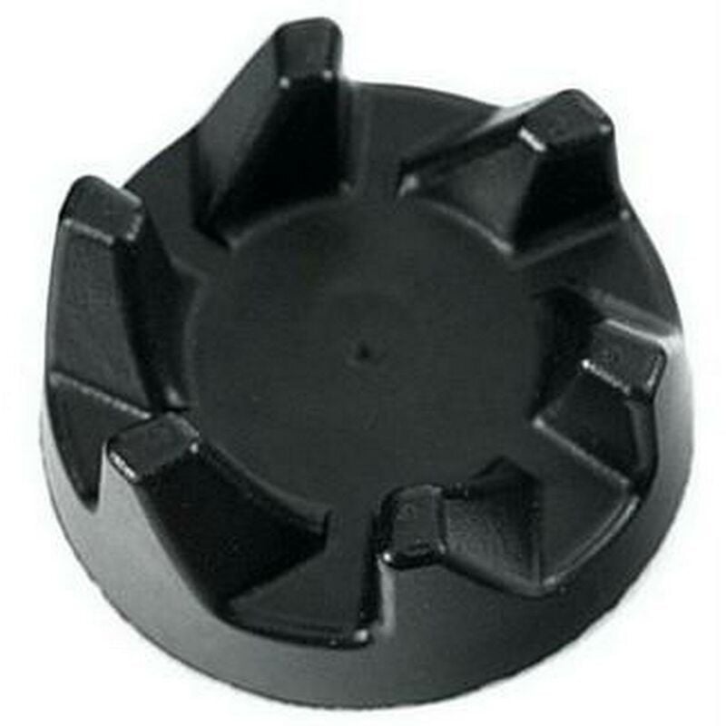 foto del prodotto trascinatore robot da cucina e cuocitutto kitchenaid 381646941342357909