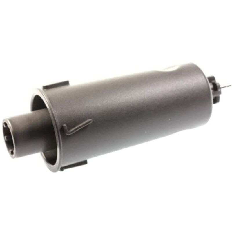 foto del prodotto trascinatore robot da cucina e cuocitutto moulinex 3296773616360275421