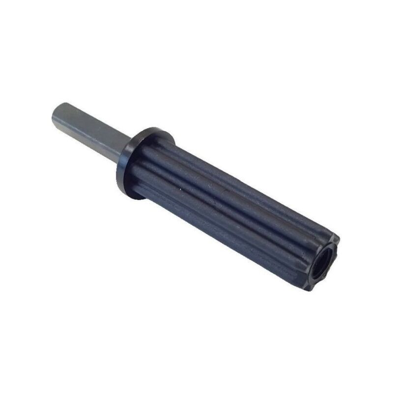 foto del prodotto trascinatore sramatore modelli ht70 ht75 ht100 originale stihl 41827403501