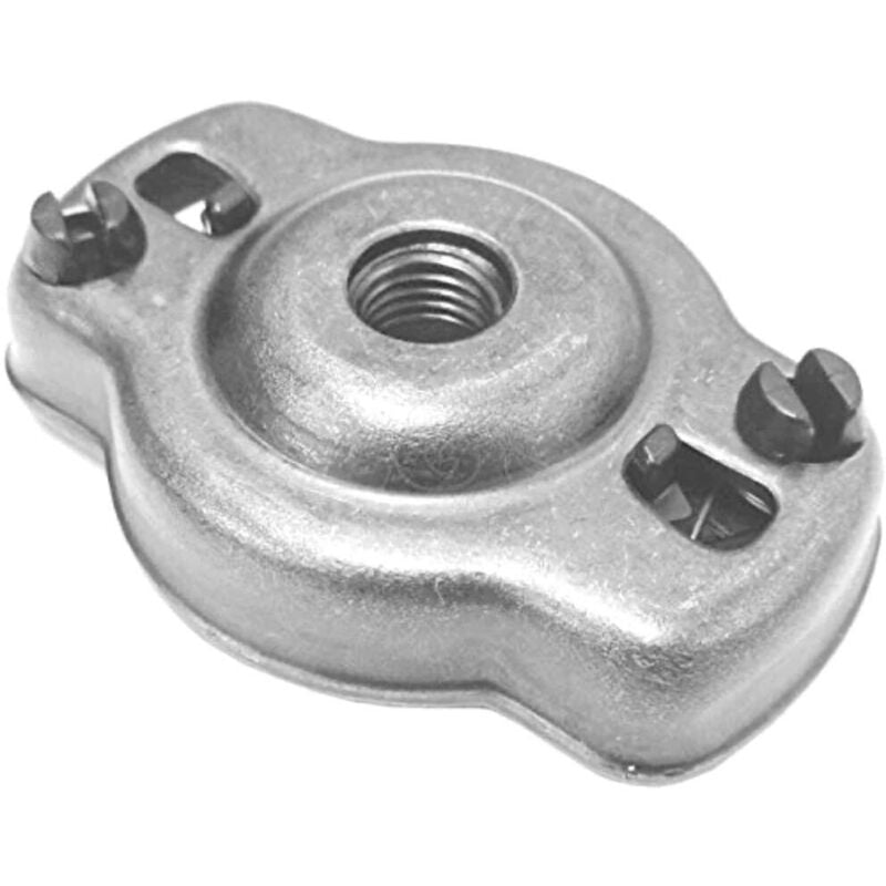 foto del prodotto trascinatore stihl 41401902010 originale stihl 4140 190 2010